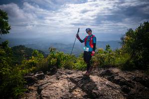 BIB: 
                            <button type="button" onclick="openModal(21803085)" class="btn btn-primary btn-sm float-right btn-popup" data-toggle="modal" data-target=".modal-high-quality">
                        <i class="fas fa-shopping-cart"></i> Add to Cart
                    </button>
                                            <button type="button" onclick="isThisMe(21803085, true)" class="btn btn-success btn-sm float-right btn-popup btn-isme hidden" data-toggle="tooltip" data-placement="bottom" title="นี่คือรูปของคุณใช่ไหม คลิกที่นี่เพื่อเอาเข้าอัลบั้ม">
                        <i class="fas fa-plus"></i> Add to album
                    </button>
                    <button type="button" onclick="isThisMe(21803085, false)" class="btn btn-warning btn-sm float-right btn-popup btn-isnotme hidden">
                        <i class="fas fa-ban"></i> Remove from album
                    </button>